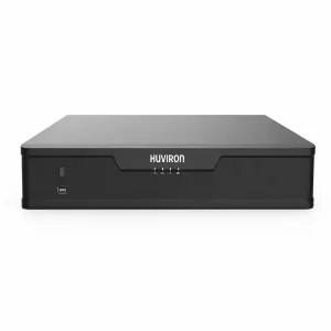 Đầu ghi hình Huviron HU-RN4232M-V2 32 kênh