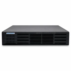 Đầu ghi hình Huviron HU-RNR16264M 64 kênh