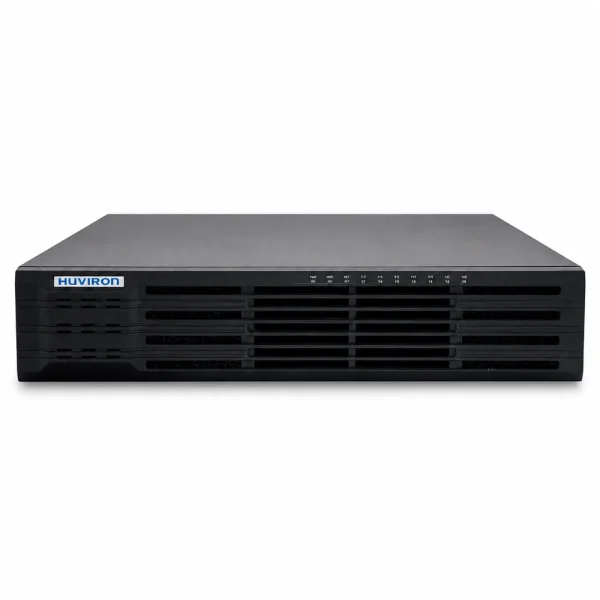 Đầu ghi hình Huviron HU-RNR16264M 64 kênh