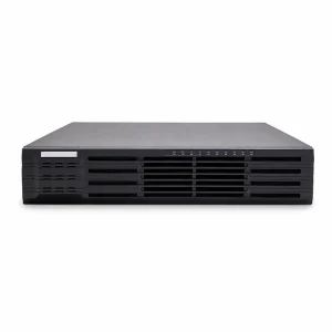 Đầu ghi hình Huviron HU-RNR8232M 32 kênh