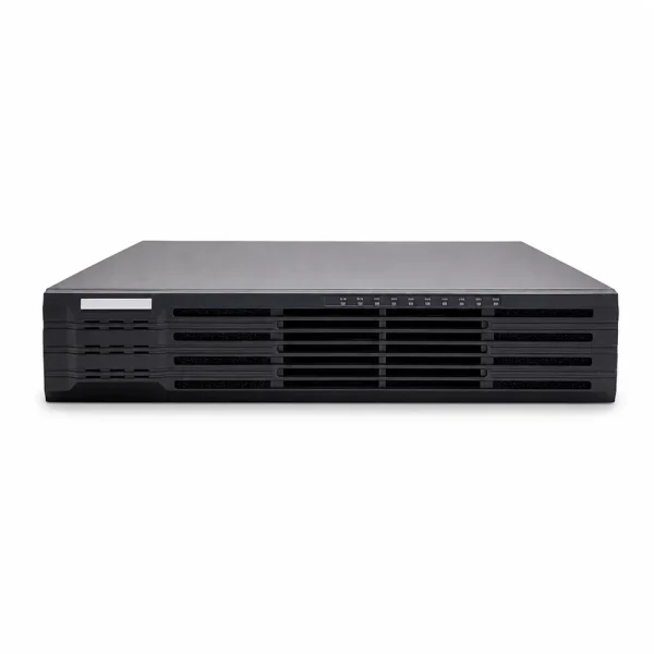 Đầu ghi hình Huviron HU-RNR8232M 32 kênh