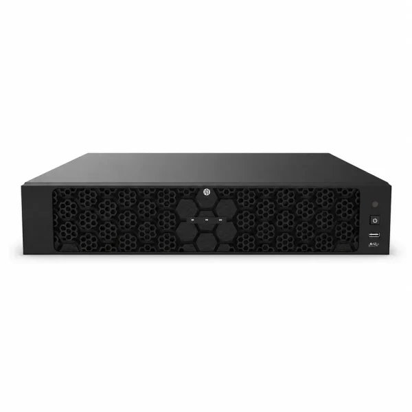 Đầu ghi hình Huviron HU-RNR8232M-V2 32 kênh