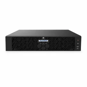 Đầu ghi hình Huviron HU-RNR8264M-V2 64 kênh
