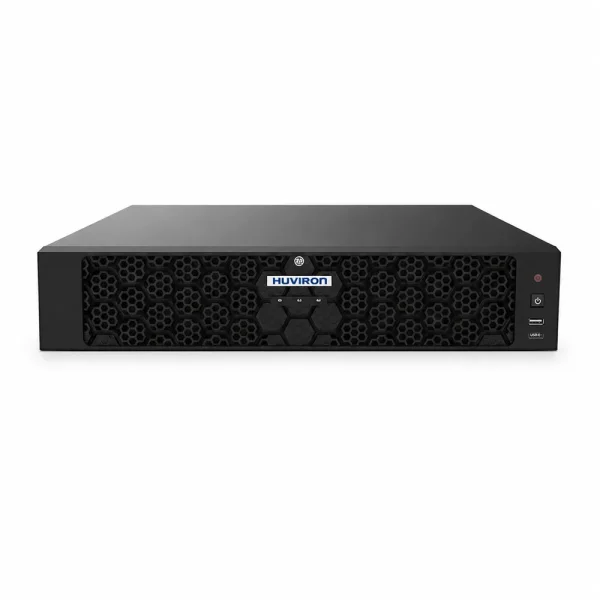 Đầu ghi hình Huviron HU-RNR8264M-V2 64 kênh