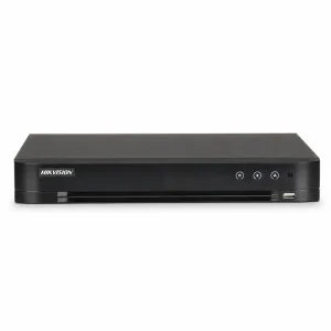 Đầu ghi hình iDS-7204HUHI-M2/X HIKVISION