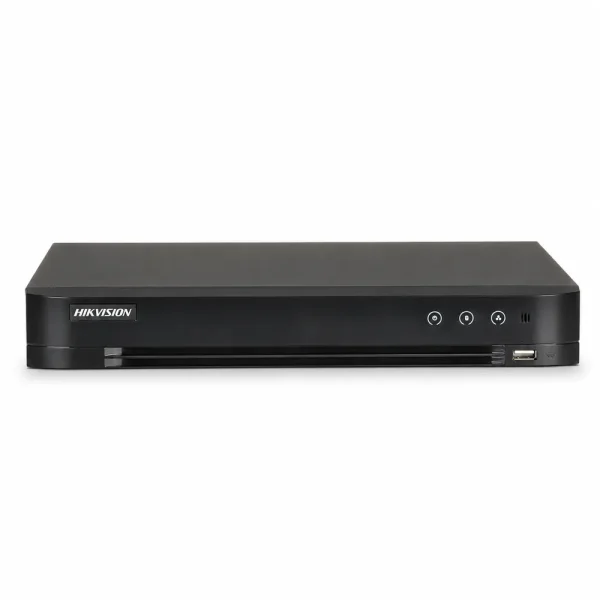Đầu ghi hình iDS-7204HUHI-M2/X HIKVISION