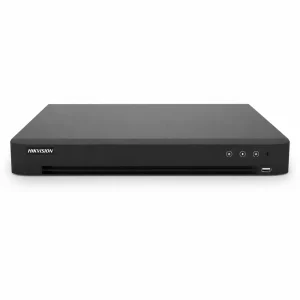 Đầu ghi hình iDS-7216HQHI-M2/XT HIKVISION