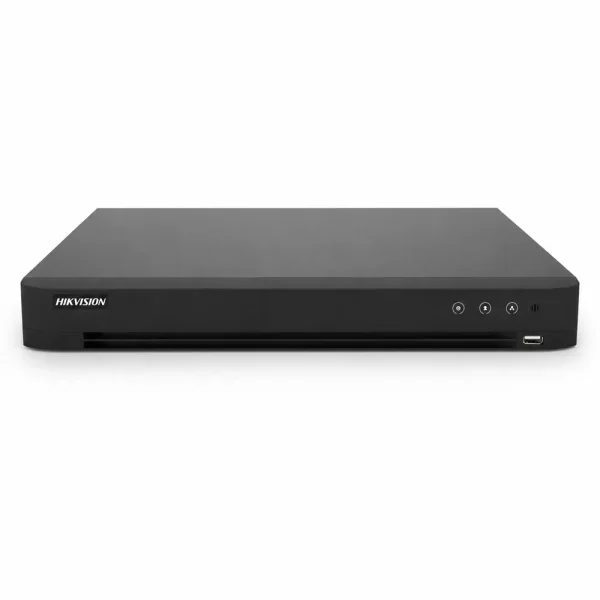 Đầu ghi hình iDS-7216HQHI-M2/XT HIKVISION