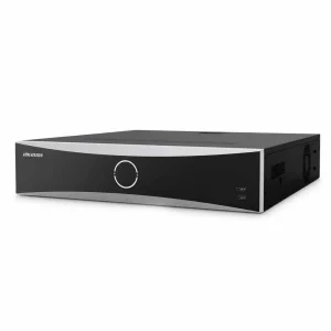 Đầu ghi hình IP 16 kênh Hikvision DS-8616NXI-K8