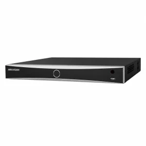Đầu ghi hình IP Hikvision DS-7632NXI-I2/16P/4S