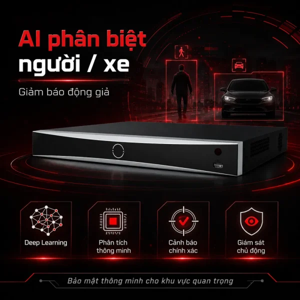 Đầu ghi hình IP Hikvision DS-7632NXI-I2/16P/4S