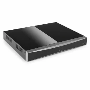 Đầu ghi hình IP Hikvision DS-7808NXI-I2/8P/S