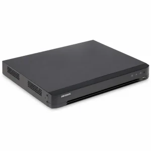 Đầu ghi hình IP HIKVISION iDS-7204HQHI-K1/2S