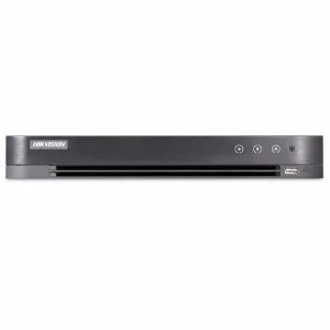 Đầu ghi hình IP HIKVISION iDS-7208HQHI-K2/4S