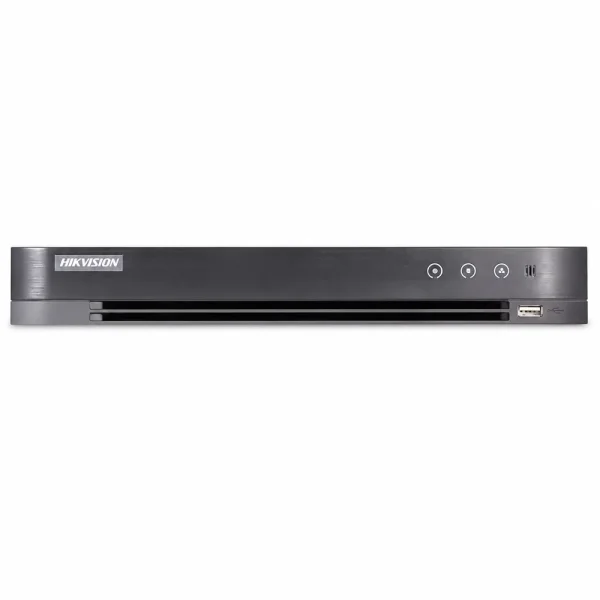 Đầu ghi hình IP HIKVISION iDS-7208HQHI-K2/4S