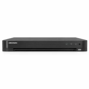 Đầu ghi hình IP HIKVISION iDS-7208HQHI-M2/XT