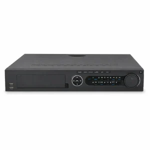 Đầu ghi hình IP HIKVISION iDS-7316HUHI-K4/16S