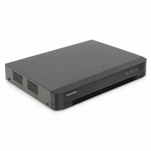 Đầu ghi hình IP iDS-7204HQHI-M1/XT HIKVISION