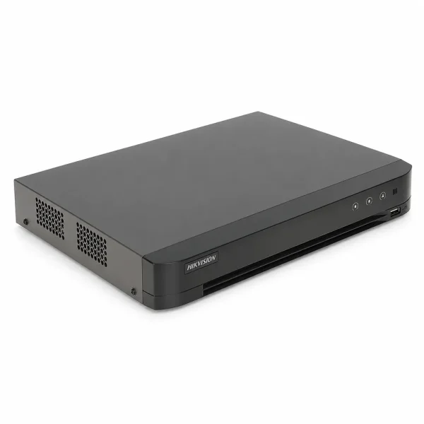 Đầu ghi hình IP iDS-7204HQHI-M1/XT HIKVISION