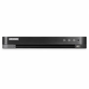 Đầu ghi hình IP iDS-7204HTHI-M1/S HIKVISION