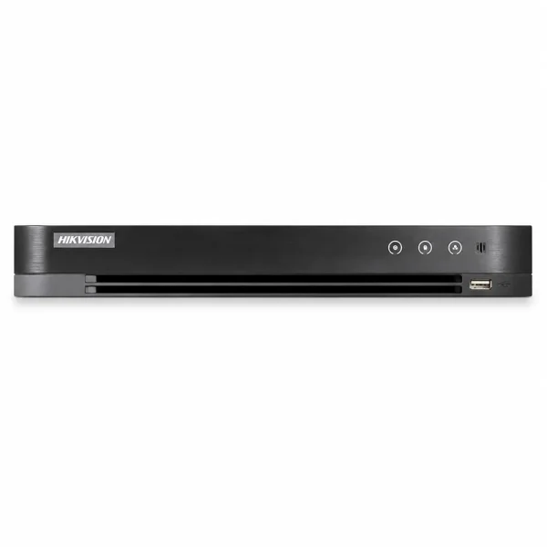 Đầu ghi hình IP iDS-7204HTHI-M1/S HIKVISION