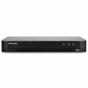 Đầu ghi hình IP iDS-7204HTHI-M2/S HIKVISION