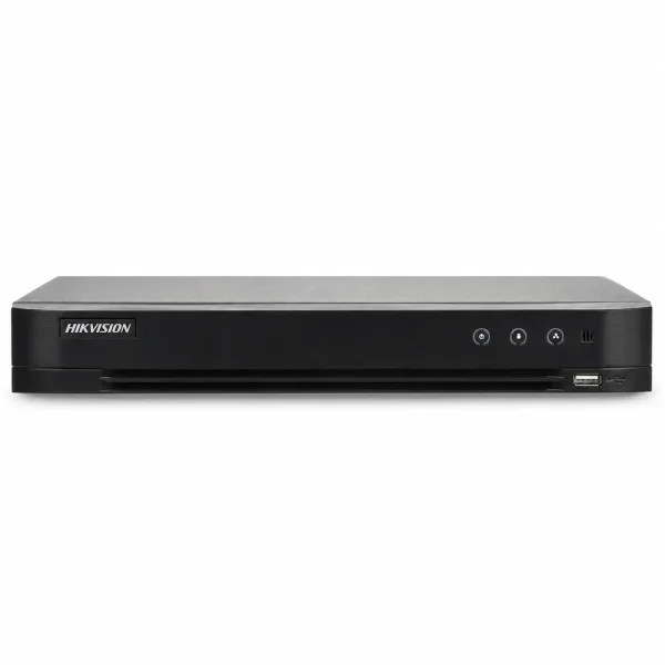 Đầu ghi hình IP iDS-7204HTHI-M2/S HIKVISION