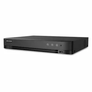 Đầu ghi hình IP iDS-7204HUHI-M1/P HIKVISION