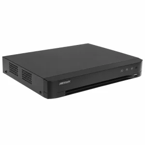 Đầu ghi hình IP iDS-7204HUHI-M1/X HIKVISION