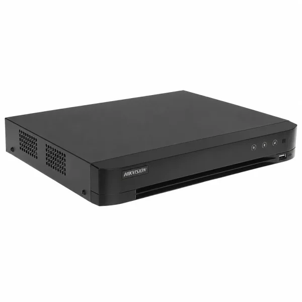 Đầu ghi hình IP iDS-7204HUHI-M1/X HIKVISION