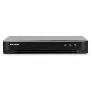 Đầu ghi hình IP iDS-7204HUHI-M2/FA HIKVISION