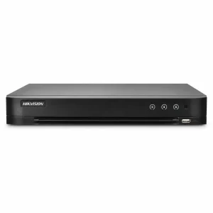 Đầu ghi hình IP iDS-7208HQHI-K1/4S HIKVISION