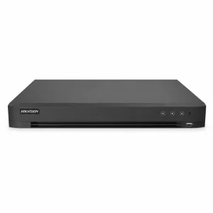 Đầu ghi hình IP iDS-7208HQHI-M1/XT HIKVISION