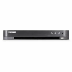 Đầu ghi hình IP iDS-7208HTHI-M2/S HIKVISION