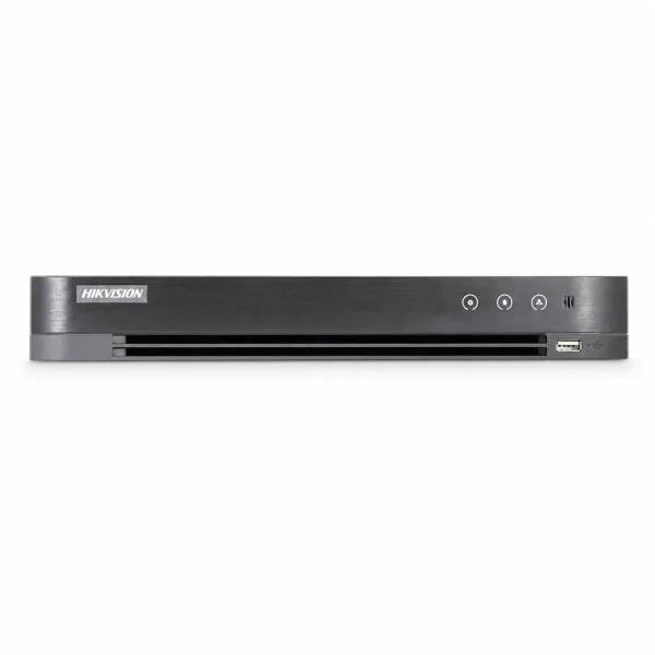 Đầu ghi hình IP iDS-7208HTHI-M2/S HIKVISION