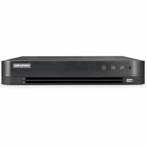 Đầu ghi hình IP iDS-7208HUHI-K1/4S HIKVISION