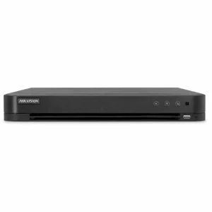 Đầu ghi hình IP iDS-7208HUHI-M1/X HIKVISION