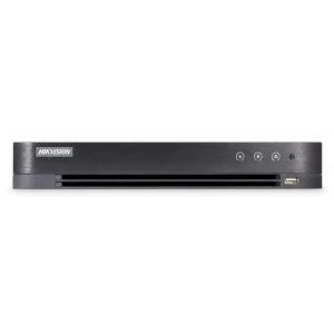 Đầu ghi hình IP iDS-7208HUHI-M2/X HIKVISION