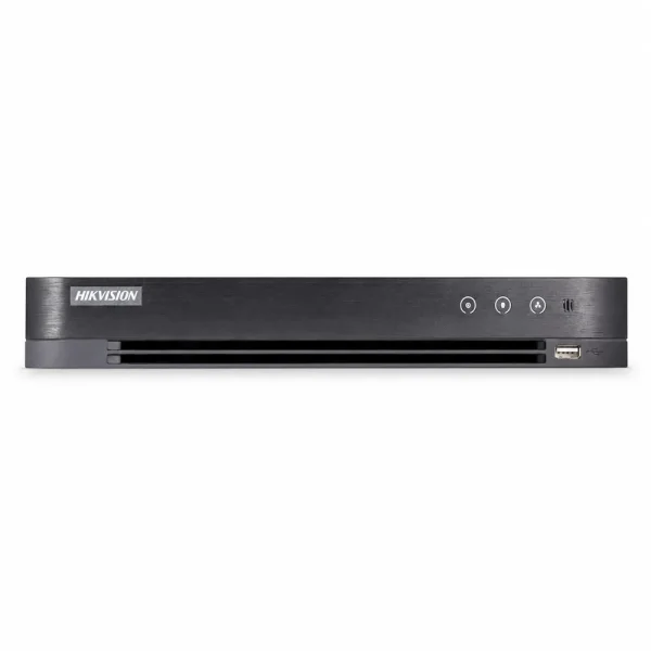 Đầu ghi hình IP iDS-7208HUHI-M2/X HIKVISION