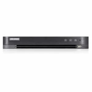 Đầu ghi hình IP iDS-7216HQHI-K1/4S HIKVISION