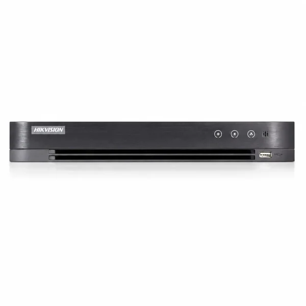 Đầu ghi hình IP iDS-7216HQHI-K1/4S HIKVISION