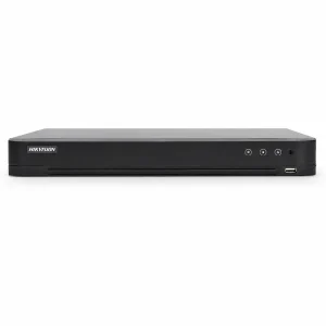 Đầu ghi hình IP iDS-7216HQHI-M1/XT HIKVISION