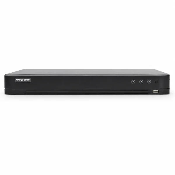 Đầu ghi hình IP iDS-7216HQHI-M1/XT HIKVISION