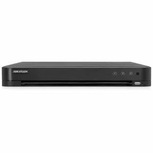 Đầu ghi hình IP iDS-7216HUHI-M2/X HIKVISION