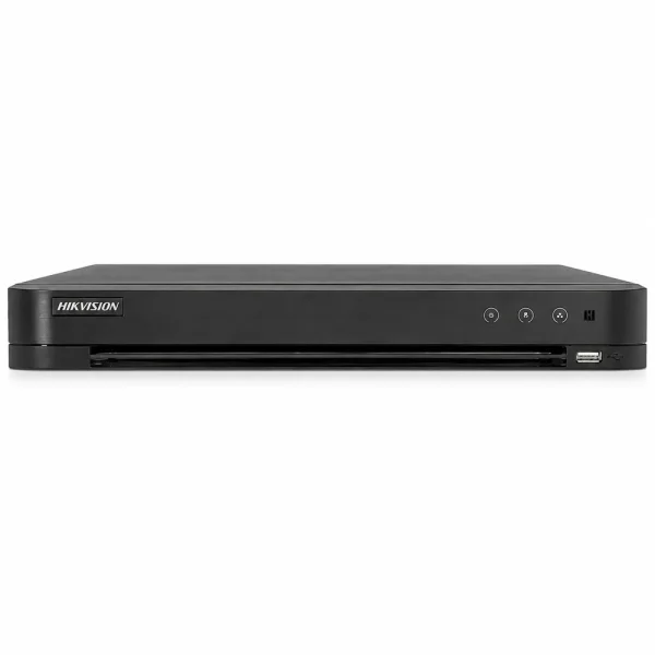 Đầu ghi hình IP iDS-7216HUHI-M2/X HIKVISION
