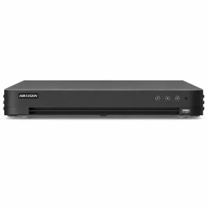 Đầu ghi hình IP iDS-7232HQHI-M2/XT HIKVISION