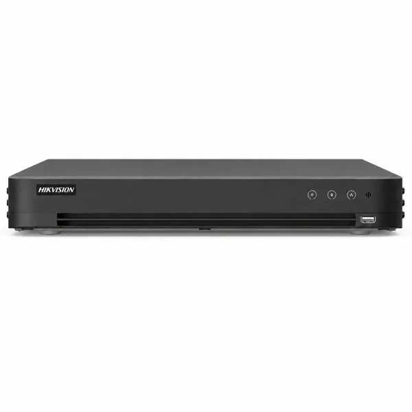 Đầu ghi hình IP iDS-7232HQHI-M2/XT HIKVISION