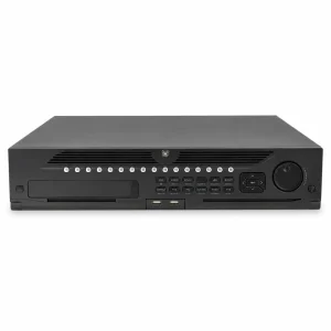Đầu ghi hình IP iDS-9016HUHI-K8/16S HIKVISION