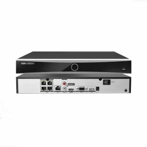 Đầu ghi IP Hikvision DS-7604NXI-K1/4P