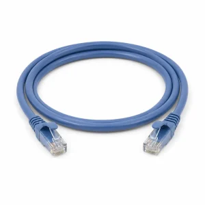 Dây nhảy mạng cat6 Legrand chính hãng P/N: 632750